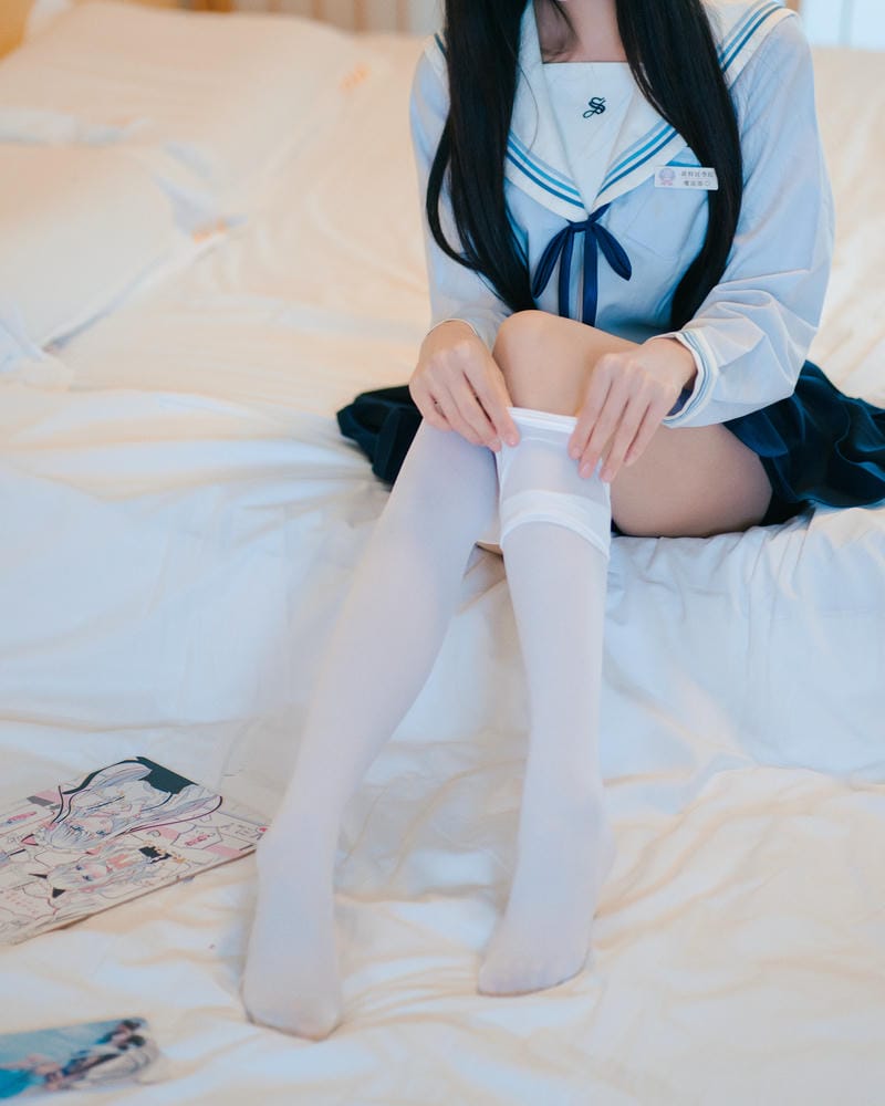 吃了个迟 - 夏日呓语 (白丝) 1 (40).jpg